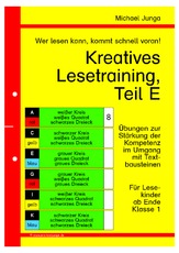 Kreatives Lesetraining E.pdf